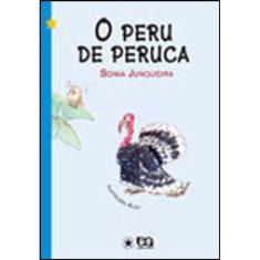 O Peru De Peruca