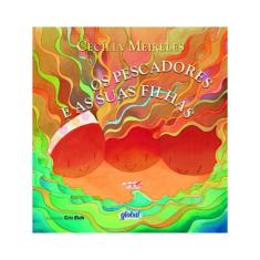 Os Pescadores E Suas Filhas