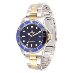 Relógio Masculino Champion Ca31266a