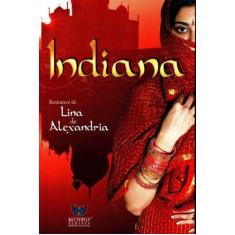 Indiana