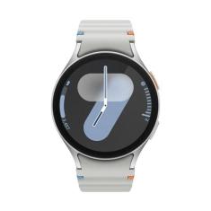 Samsung Galaxy Watch7 Smartwatch 44mm LTE, Galaxy AI, Tela em Cristal 