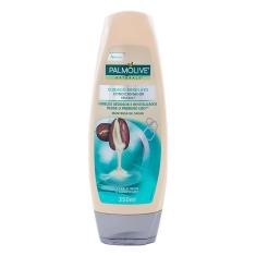 Condicionador Palmolive Naturals Cuidado Absoluto com 350ml