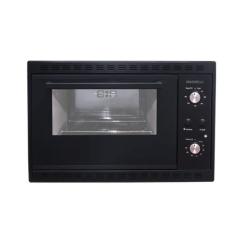 Forno Elétrico de Embutir 45 Litros ESP Nardelli, 110V