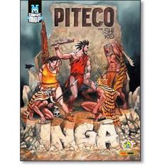 Piteco