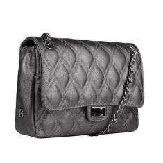 Bolsa Linea Bella Lunara 5507 Feminina-Feminino