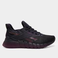 Tênis Reebok Nano Gym Feminino-Feminino