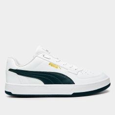 Tênis Puma Caven 2.0 Bdp Masculino-Masculino