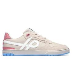 Tênis ÖUS Bets 95 UV Imperial-Unissex