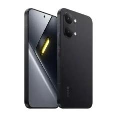 Smartphone Celular Xiaomi POCO X8 Pro Maxx 256GB, 12GB RAM, Tela 6,67 