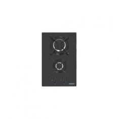 Cooktop tramontina gas glass domino 2GG 30 - 94702201