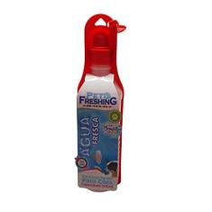 THE PETS - Bebedouro Portátil 500 mL