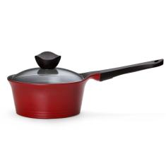 Panela Aeni 18Cm Al. Injetado Ecolon