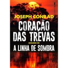 Coracao Das Trevas