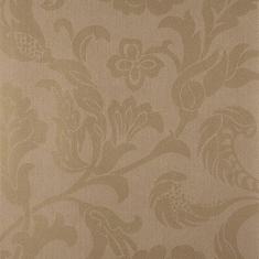 Papel de Parede Edantex Ruby Marrom