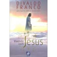 Vivendo Com Jesus