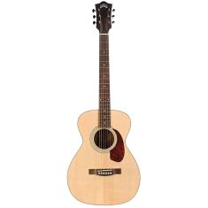 Violao Guild M240e Natural