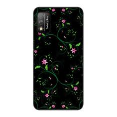Capa Adesivo Skin353 Verso Para Positivo Twist 4 Pro - KawaSkin