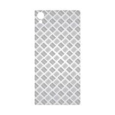 Capa Adesivo Skin366 Verso Para Sony Xperia Z5 Dual E6633 - KawaSkin