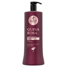 CONDICIONADOR Haskell Quina Rosa 1l