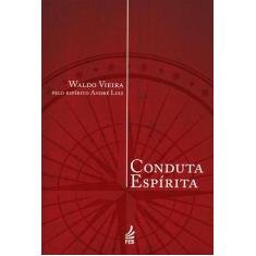 Conduta Espírita - Feb