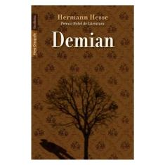 Demian (Edição De Bolso)