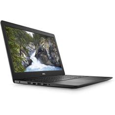 Dell Laptop Inspiron 15 3520 - tela FHD de 15,6 polegadas (1920 x 1080) 120 Hz, processador Core i5-1235U, RAM DDR4 de 16 GB, SSD de 512 GB, WiFi 6, gráficos Iris Xe, Win 11 Home - preto fumo