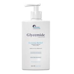 Sabonete Glycemide Olya