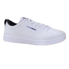 Tênis Olympikus Only 2 Masculino - Branco-Masculino