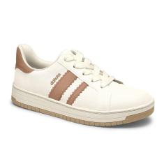 Tênis Feminino Dakota DA555-Feminino