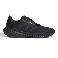 Tênis Adidas RunFalcon 3.0 Masculino-Masculino