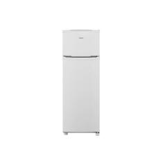 Geladeira Duplex Consul 332 Litros CRD37MB Cycle Defrost Branco 220V, 