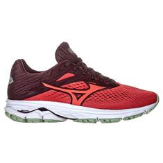 tenis mizuno prorunner 23 masculino