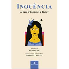 Inocência: -