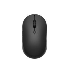 MOUSE MI DUAL MODE WIRELESS SILENT EDITION-Unissex