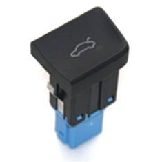 Tecla Acionador Porta-malas Gol Saveiro Voyage G6 Após 12 [F103]