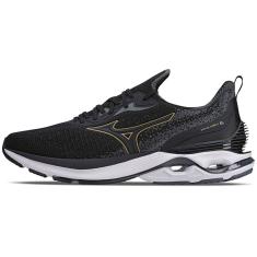 Tênis Masculino Mizuno Wave Mirai 6