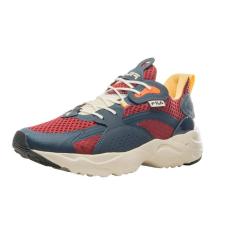 Tênis Fila Tracer Masculino