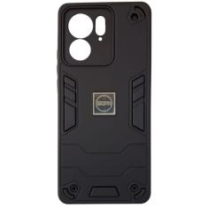 Capa Anti Impacto Motorola Edge 40 Tela 6.55 Capinha Anti