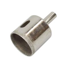 Serra Copo Diamantada 30 mm - Black Jack