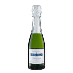 Espumante Quinta do Morgado Baby Moscatel 187ml