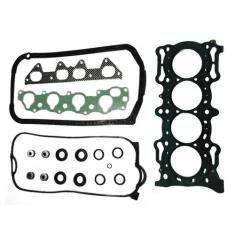 Junta do Motor Accord 2.2 16v F22B3 1993 53103CM - Junta Lima