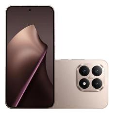 Smartphone Xiaomi 15t 5g 12gb Ram 512gb - Xiaomi