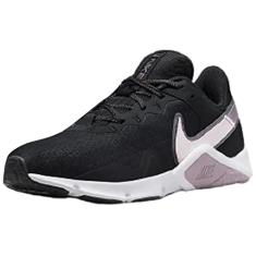 Tênis Nike Legend Essential 2 Feminino