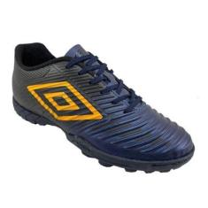 Chuteira Society Umbro Fifty III-Masculino