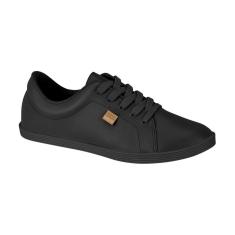 Tênis feminino Beira Rio Casual Ultraconforto várias cores-Feminino