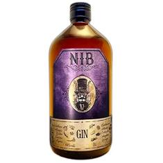 Gin NIB Original 1000 ML