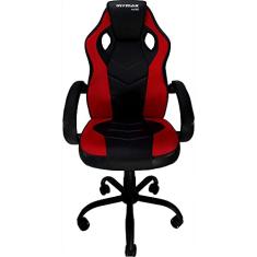 Cadeira Gamer MX0