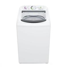 Lavadora de Roupas Consul 12kg Branco CWH12BBANA 110V