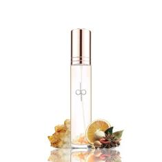 Perfume Corporal - Citrino - Di Piettro