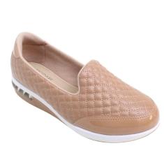 Tênis Feminino Sports Modare 7320.207